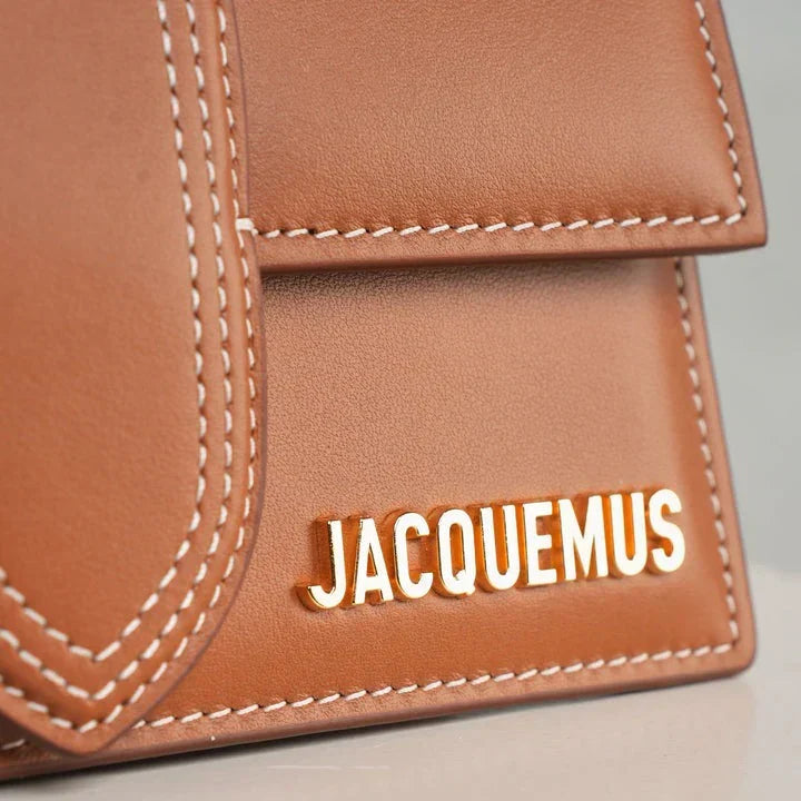 Jacquemus