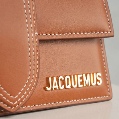 Jacquemus
