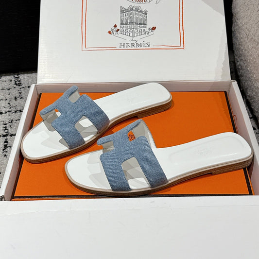 Hermès
