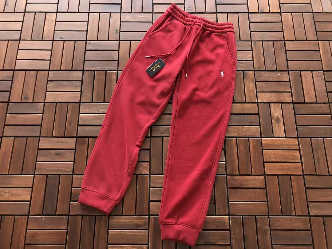 Chandal Ralph laur£n