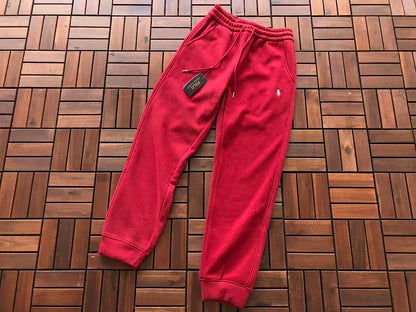 Chandal Ralph laur£n