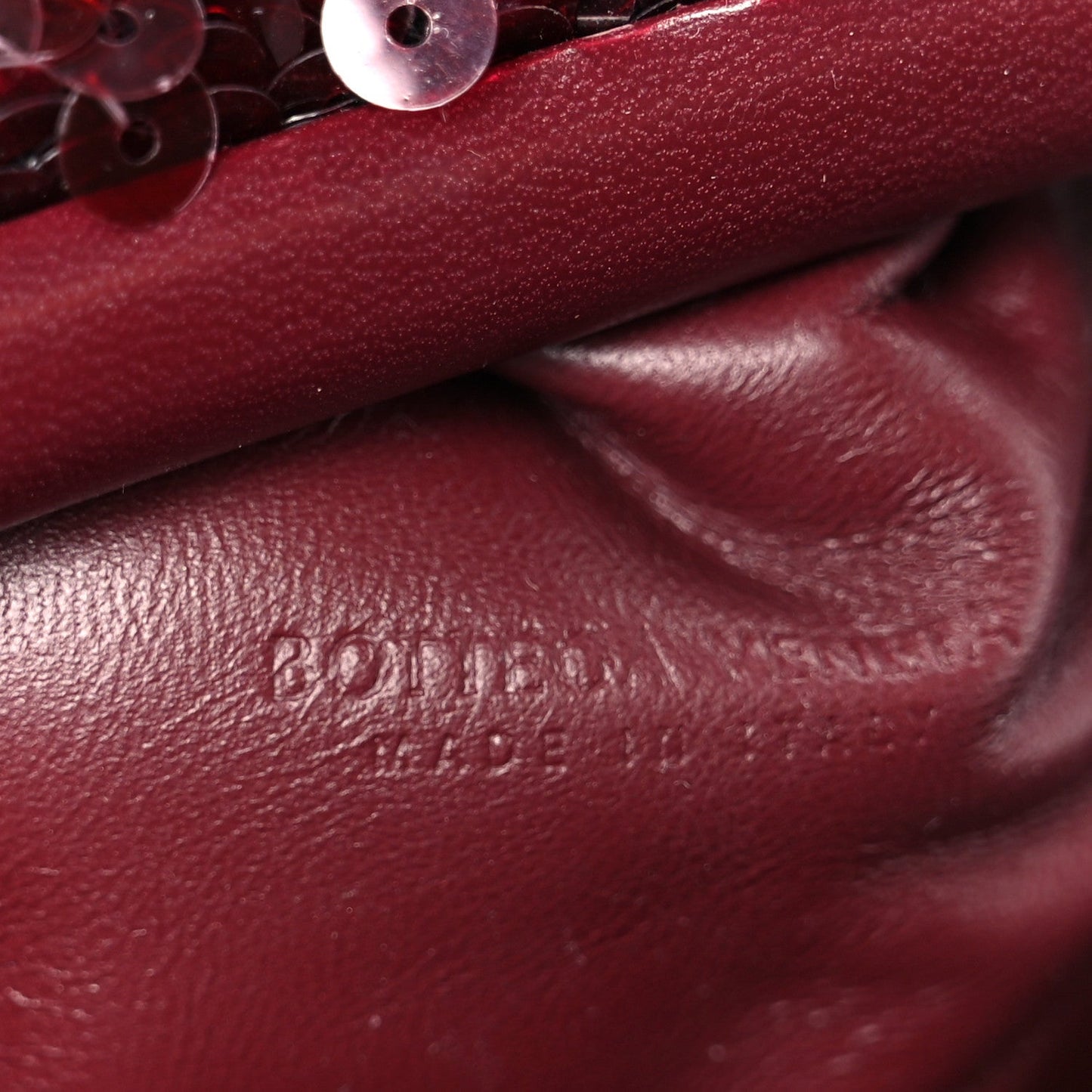 Bottega Veneta