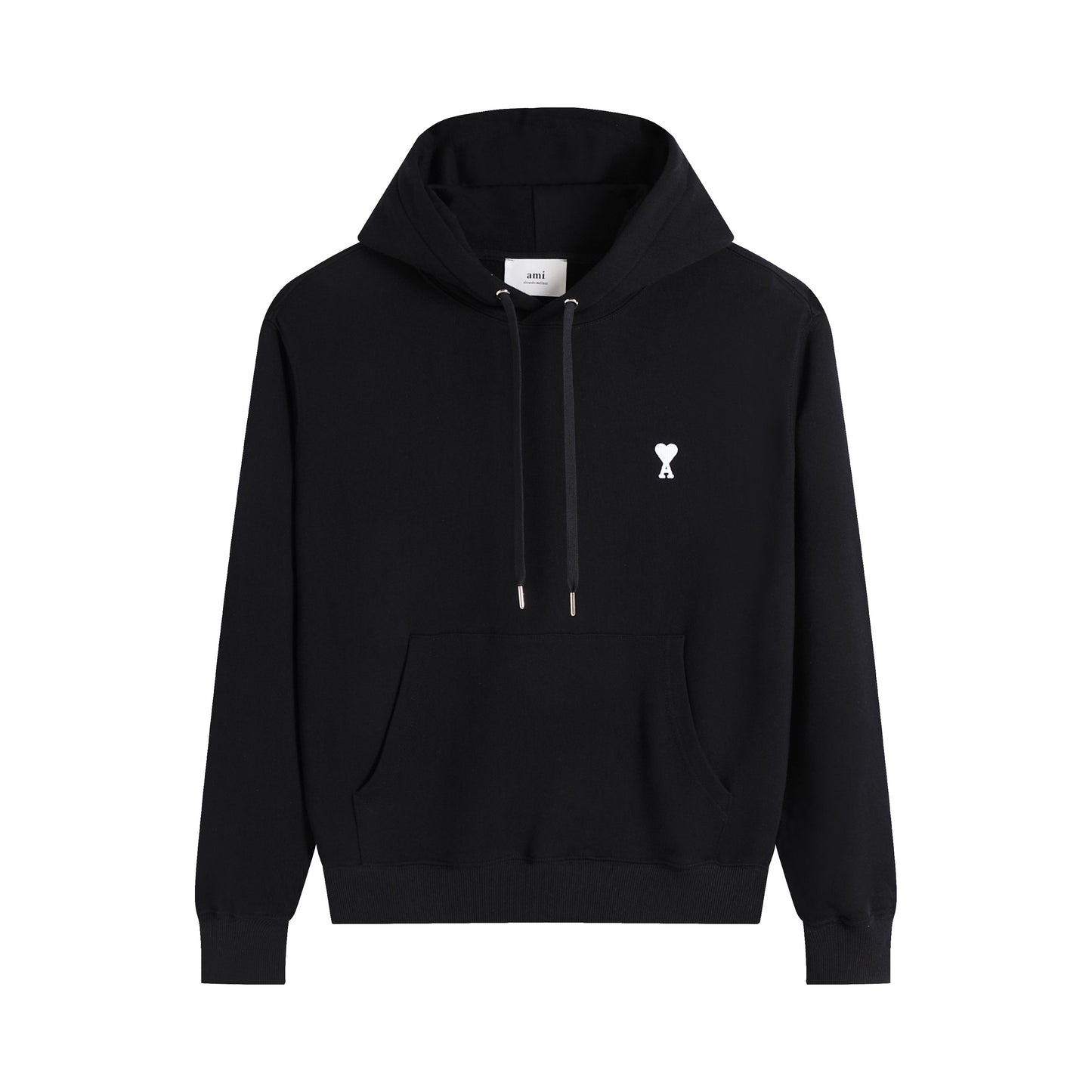 Sudadera AMl