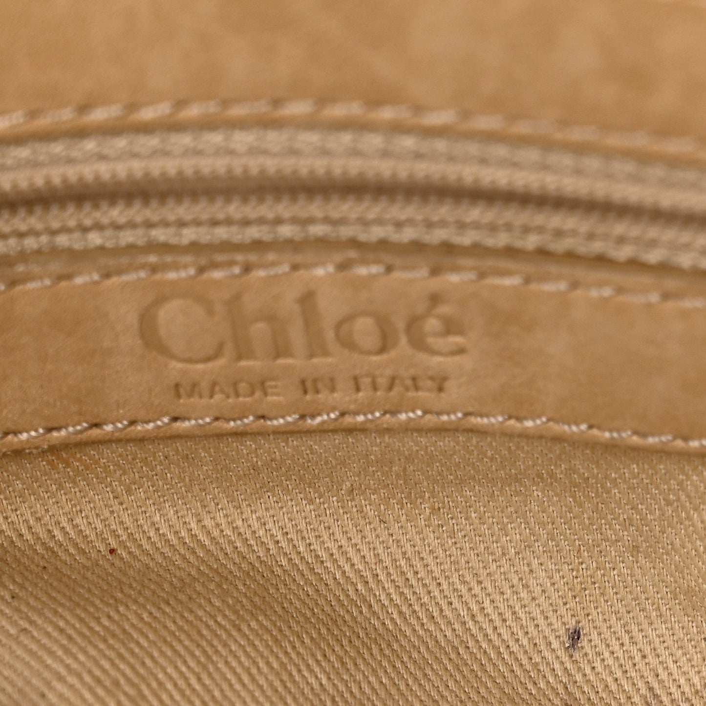 Chloé