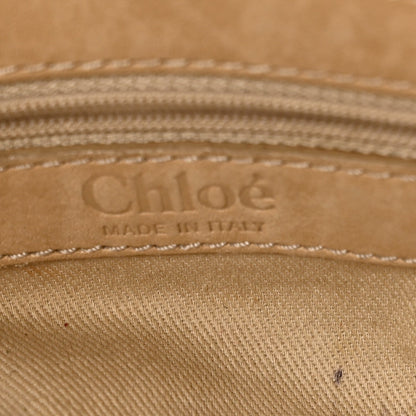 Chloé