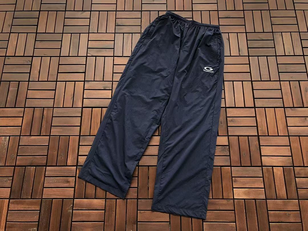 TOP PANTS ￥ 165 B🔥L🔥🔥🔥IA🔥A JACKET TROUSERS