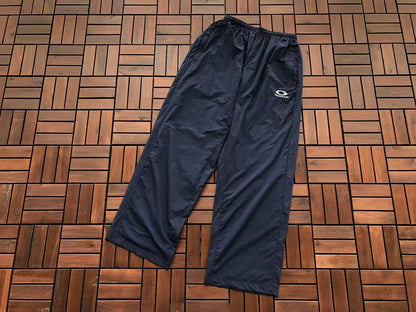 TOP PANTS ￥ 165 B🔥L🔥🔥🔥IA🔥A JACKET TROUSERS
