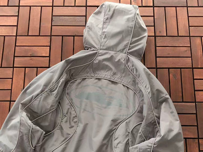 TOP￥~215 PANTS C🔥RT🔥🔥Z & N🔥K🔥JACKET TROUSERS