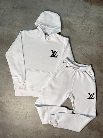 TUTA LOUIS VUITTON
