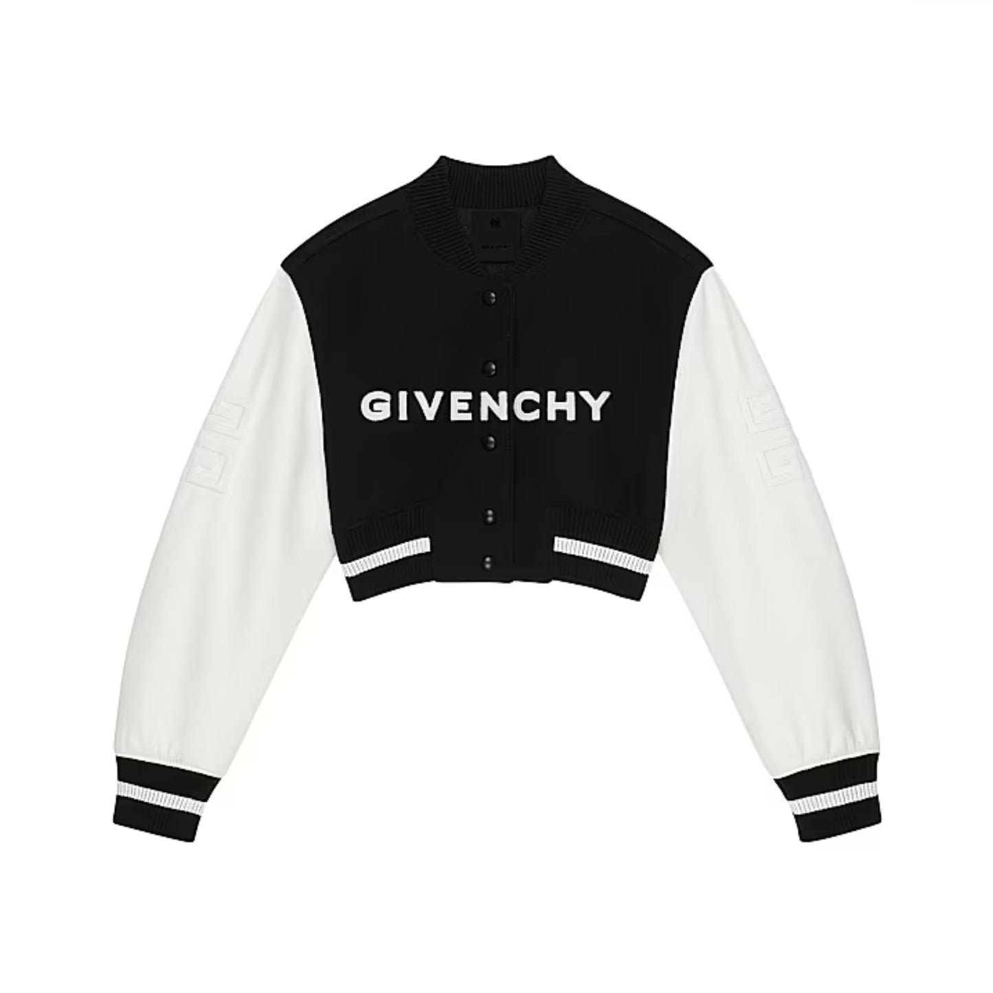 CHAQUETA GlVENCH¥