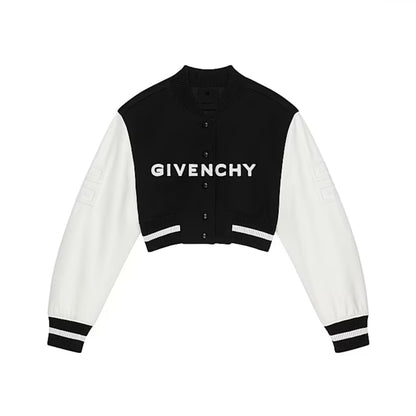 CHAQUETA GlVENCH¥