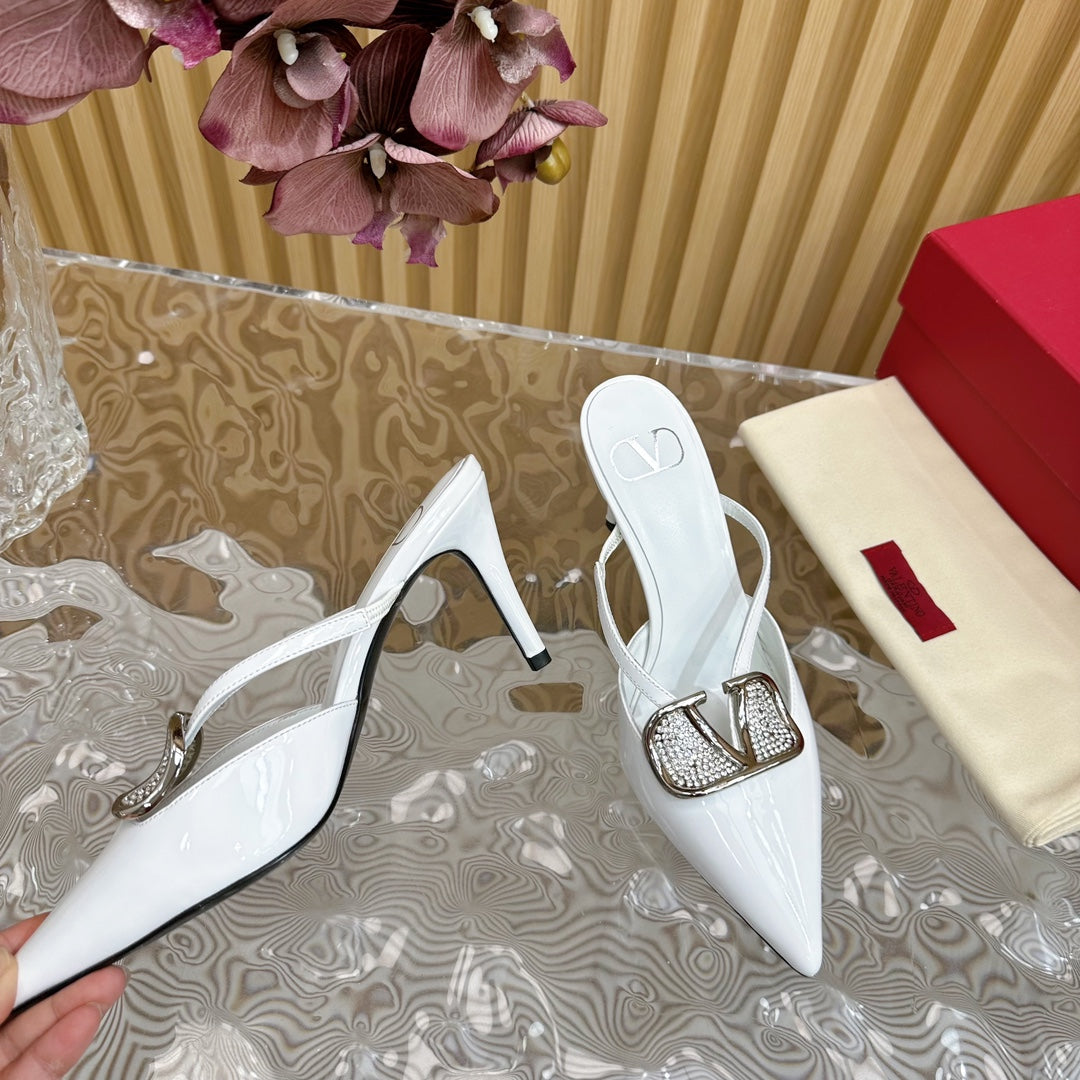 Valentino