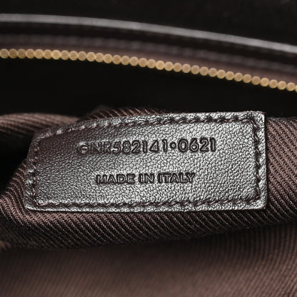 Saint Laurent