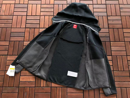 TF 2025 TOP pants