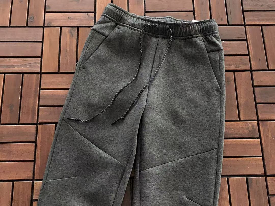 TF 2025 HV0949-032 zip-up coat HV0959-032 pants