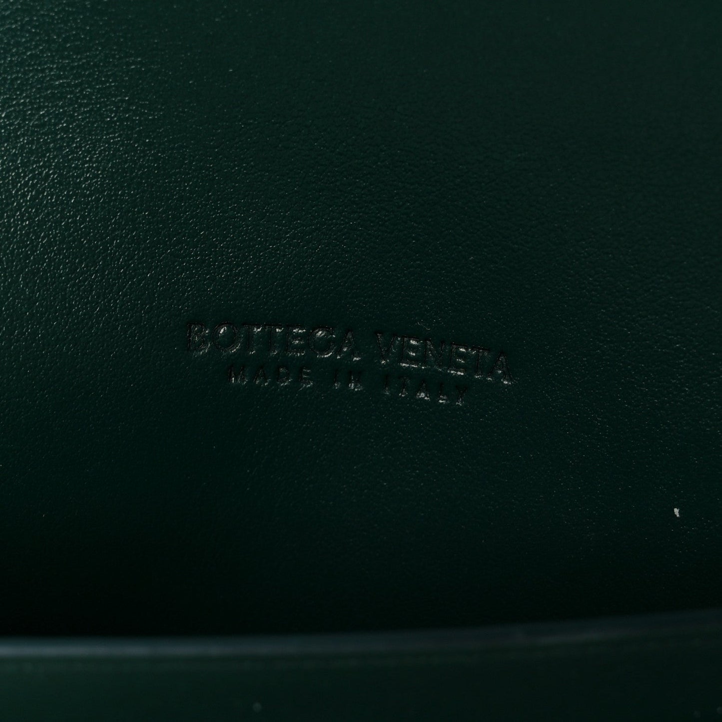 Bottega Veneta