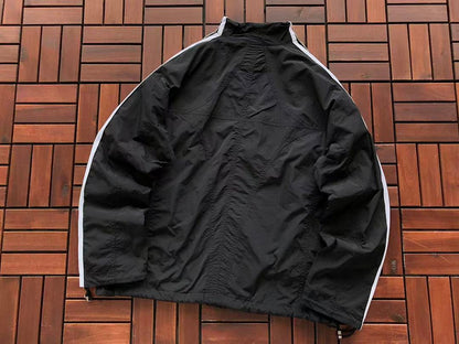 🔥DI🔥AS & THUG CLUB JACKET