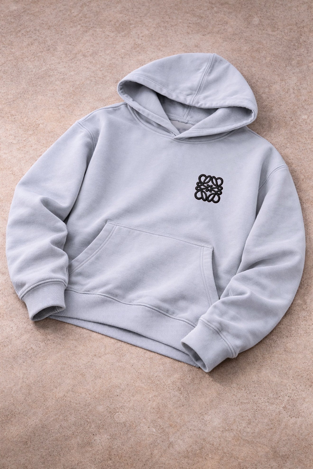 Sudadera loewè