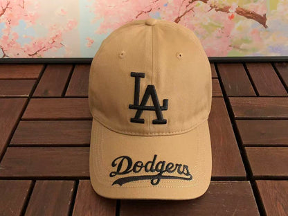 MLB CAP