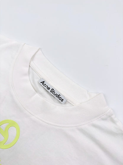 CAMISETA ACNE STUDIØ - 85