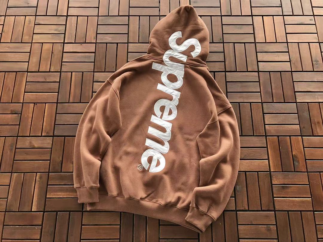 TOP ￥~ 179 PANTS ￥~169 S🔥P🔥E🔥E HOODIE TROUSERS FLEECE