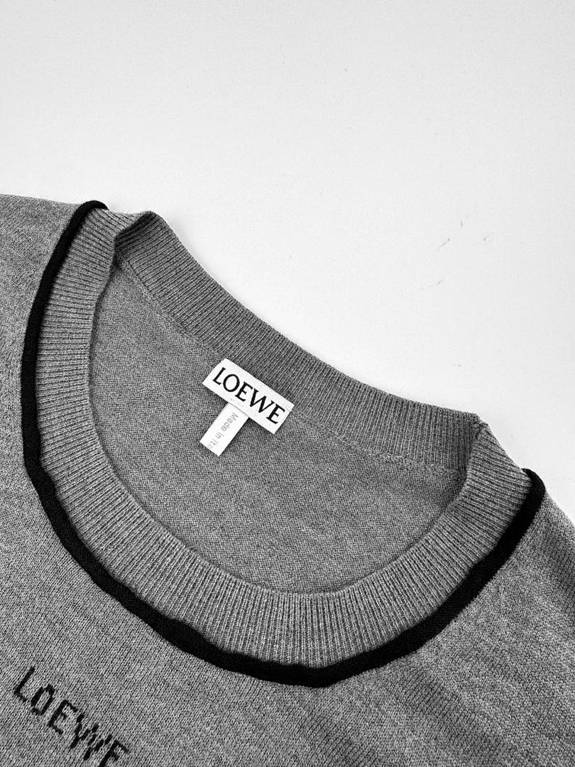 CAMISETA LOEW£ - 251