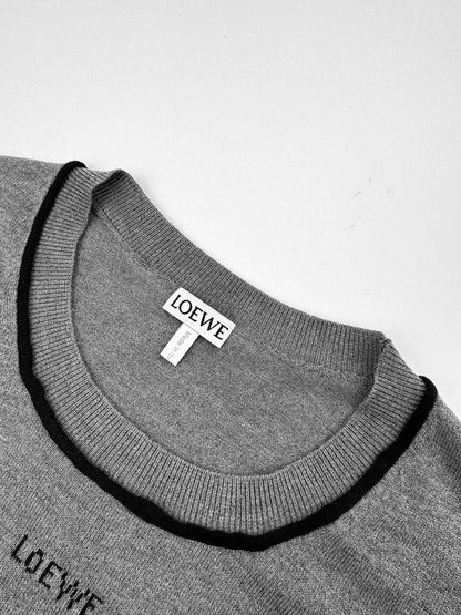 CAMISETA LOEW£ - 251