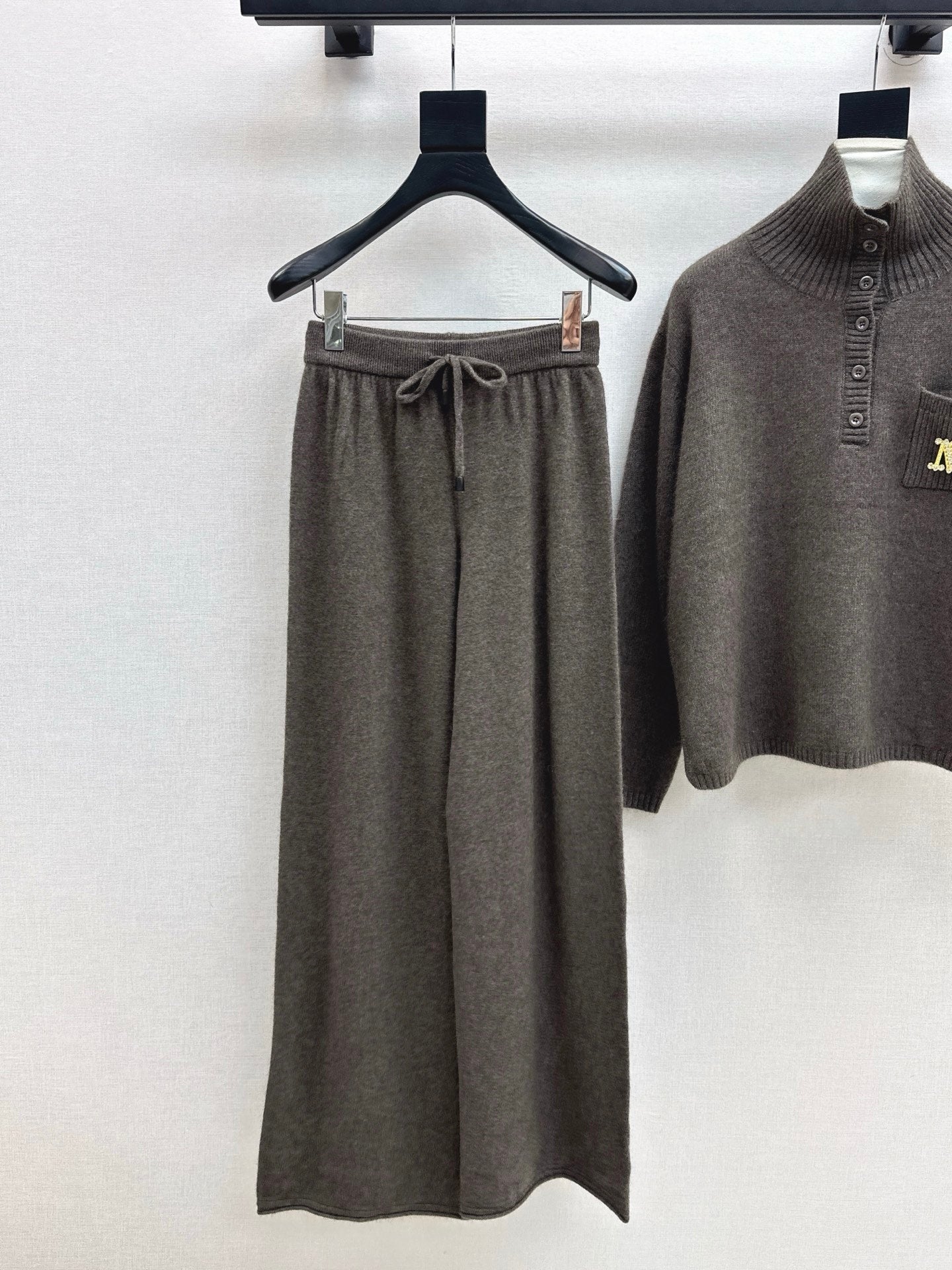 Max Mara