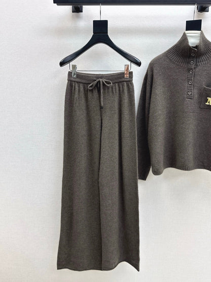 Max Mara