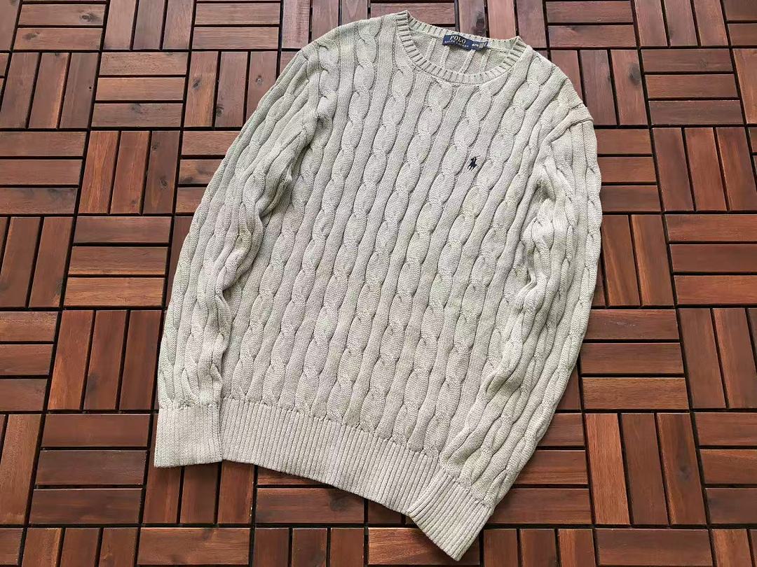 RA🔥PH🔥AU🔥EN SWEATER