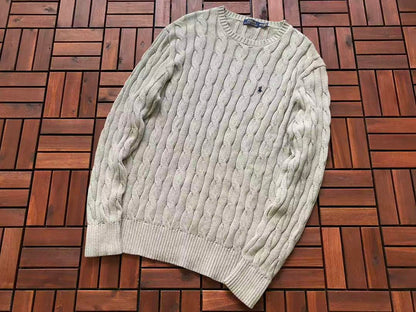 RA🔥PH🔥AU🔥EN SWEATER