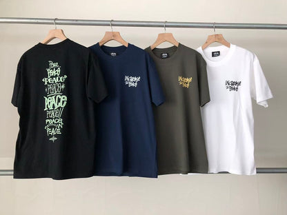 ST🔥S🔥Y T-SHIRT
