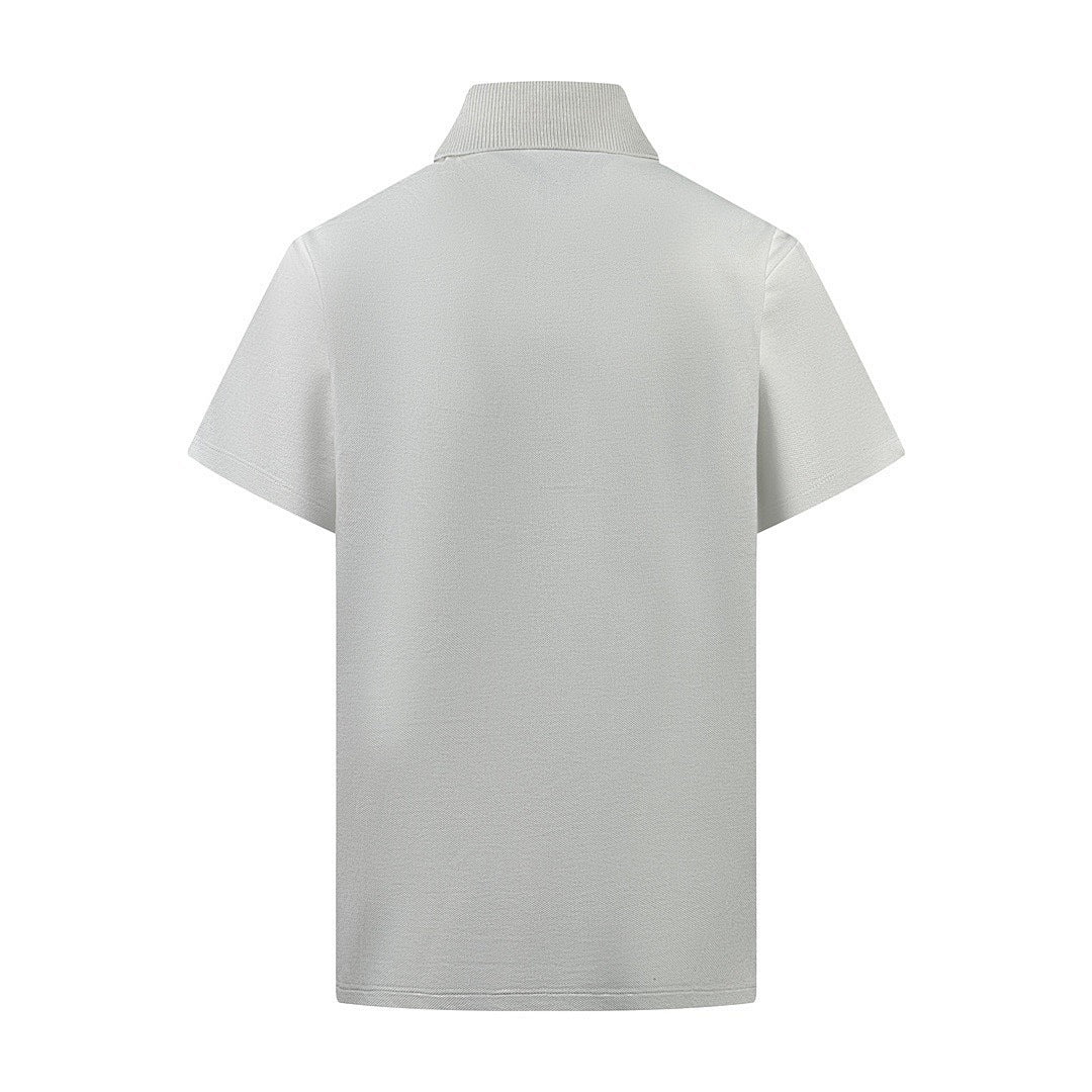 CAMISETA LOEW£ - 179