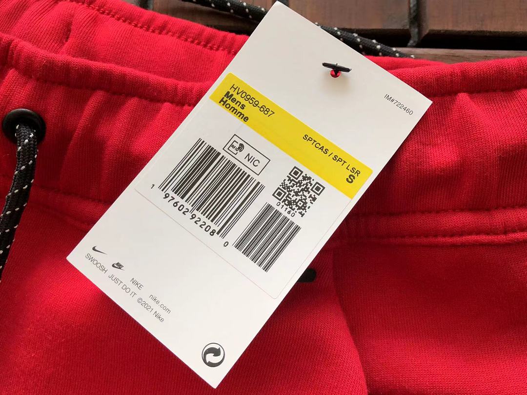TF 2025 HV0949-687 zip-up coat HV0959-687 pants