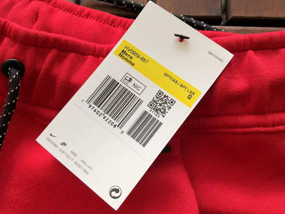 TF 2025 HV0949-687 zip-up coat HV0959-687 pants
