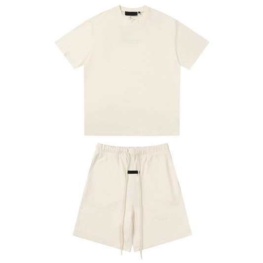 Conjunto ESSENTIAL