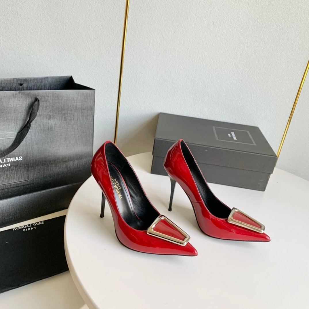 Saint Laurent
