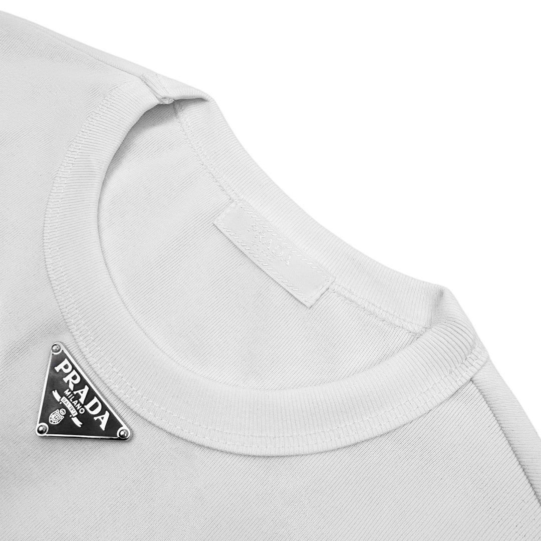 CAMISETA PRADA - 559