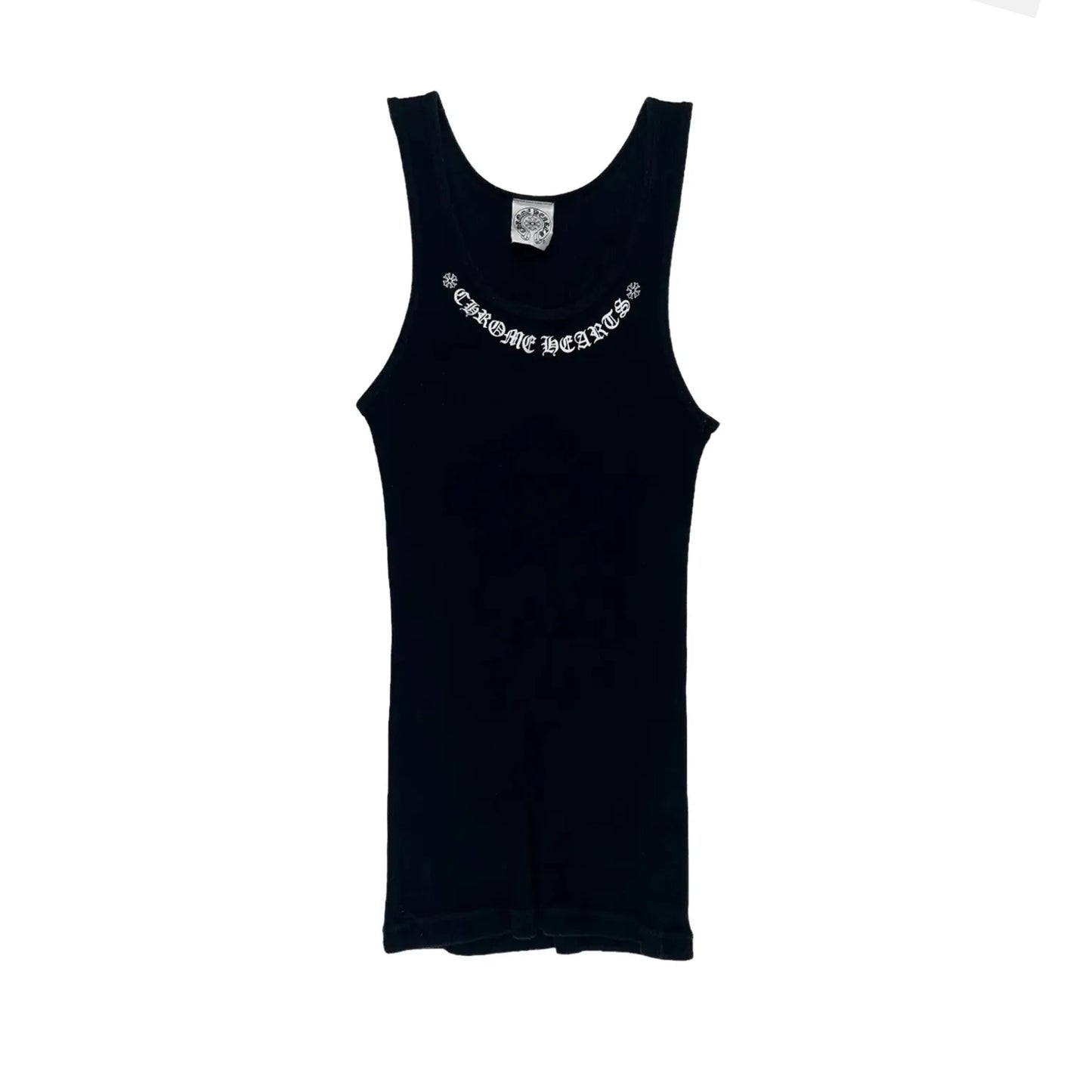 CAMISETA CHROM£