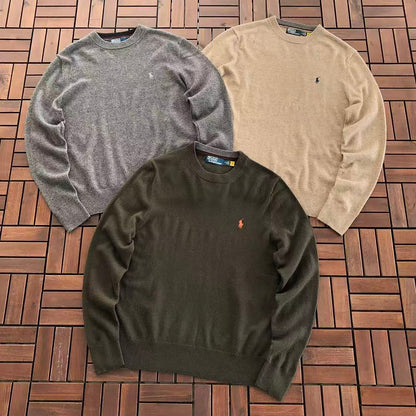 RA🔥PH🔥AU🔥EN SWEATER