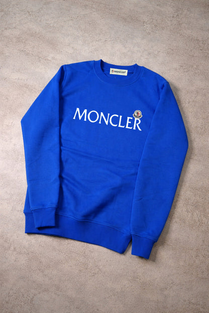 SUDADERA MONCL£R