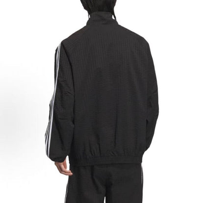 TOP￥~169 PANTS￥~135 🔥DI🔥AS JACKET TROUSERS