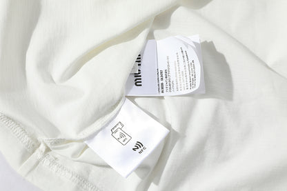 CAMISETA MIU M!U - 57