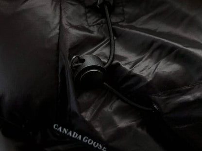 C🔥N🔥🔥A G🔥🔥🔥E DOWN JACKET