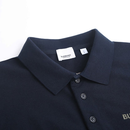 CAMISETA BURBERR¥ - 248