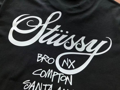 ST🔥S🔥Y T-SHIRT
