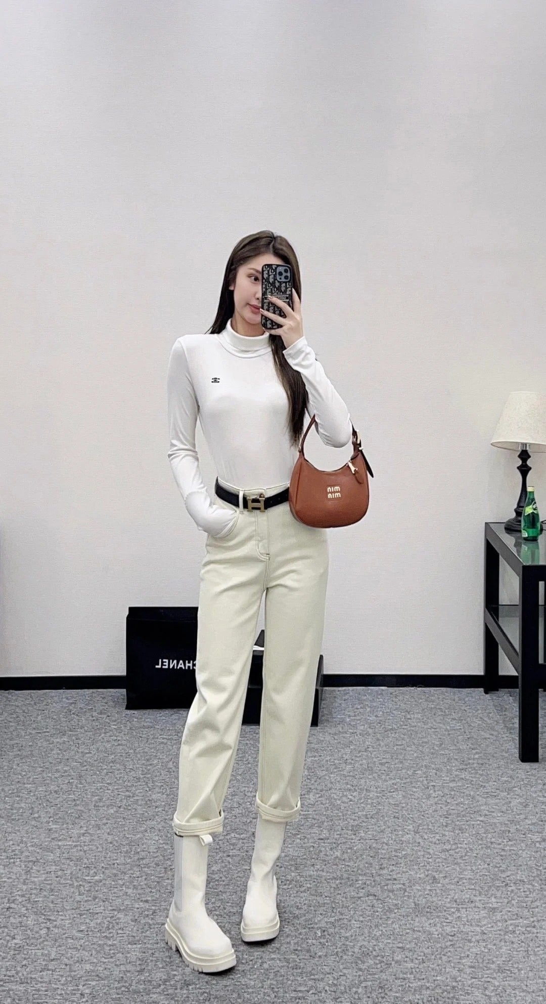 Hermès