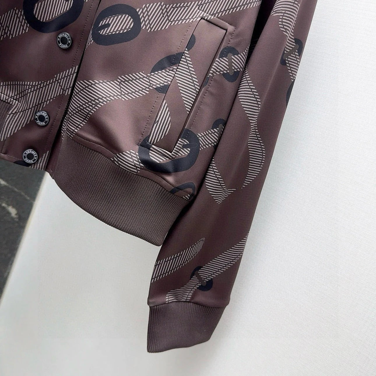 Hermès