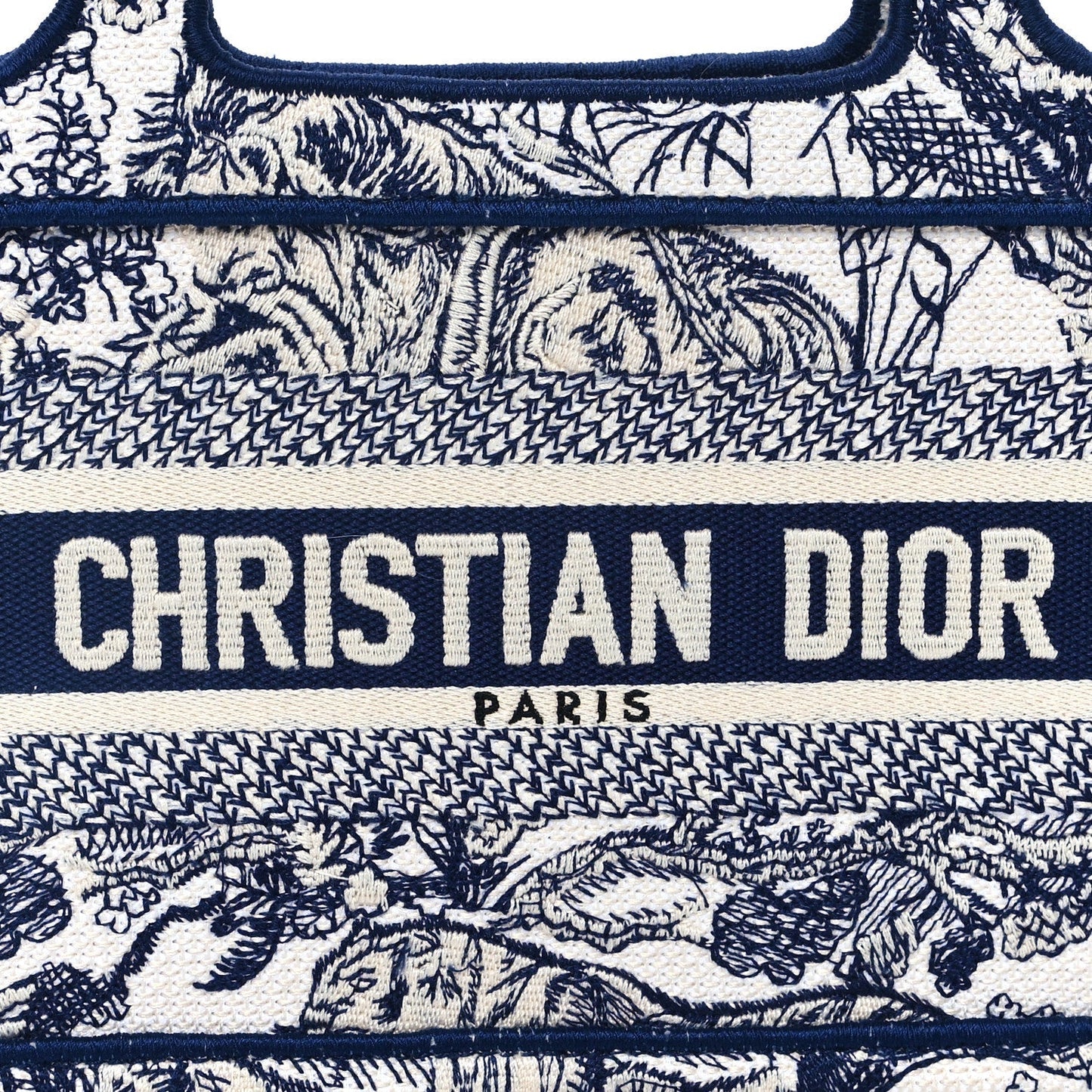 DIOR