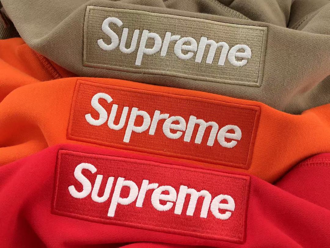 S🔥P🔥E🔥E HOODIE FLEECE